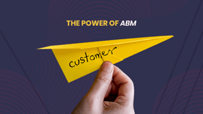 The power of ABM