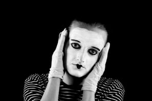 Think deeper and go psychological with your inbound marketing campaign-1.jpg
