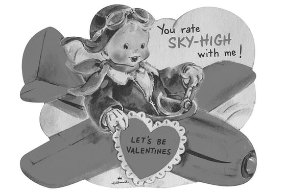 Why create an inbound marketing strategy for Valentines Day?.jpg