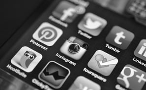 Why social media marketing should get (info)graphic.jpg