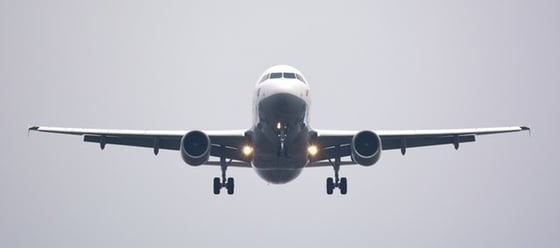Why this UK HubSpot partner is excited to fly out for Inbound17.jpeg