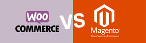 WooCommerce vs Magento – What is right for my business? 
