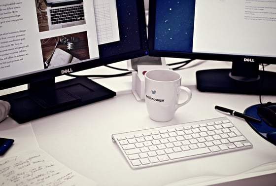 blog-blogger-blogging-cup-4458-1