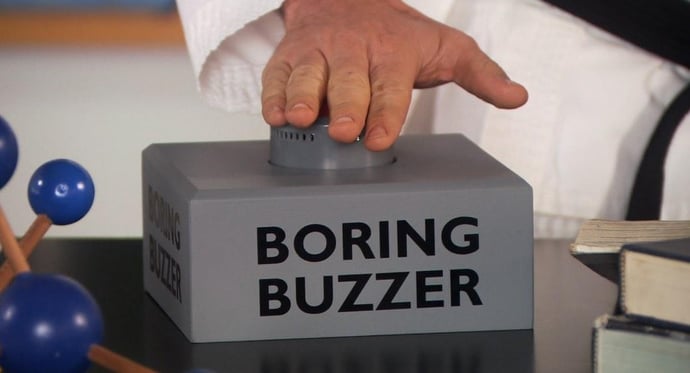 boring-buzzer-agile-inbound-marketing.jpg