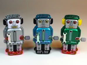 chatbots-and-inbound-marketing.jpg