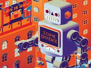 chatbots-conversational-marketing-paid-media