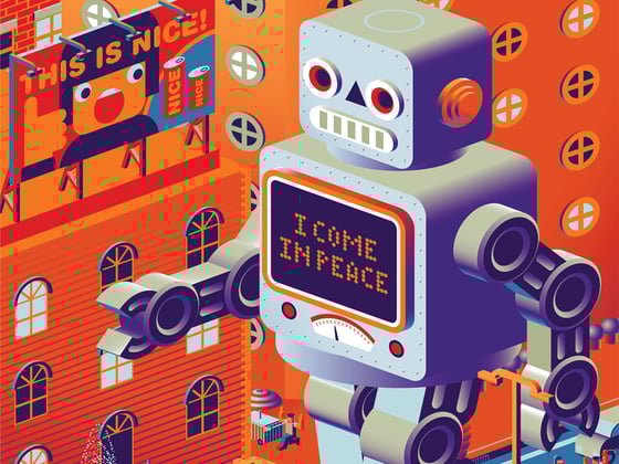 chatbots-conversational-marketing-paid-media