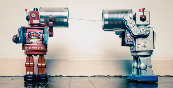 conversational-marketing-niche
