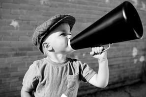 conversational-marketing-sales