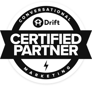 drift-partner-six-and-flow