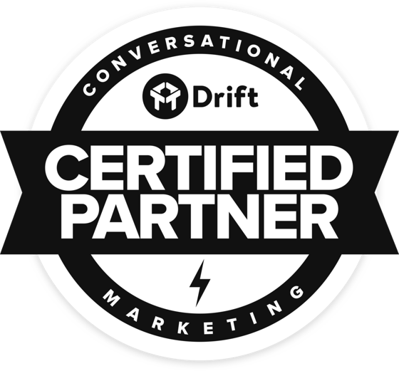 drift-partner-six-and-flow
