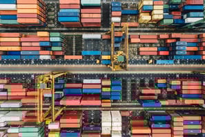 Steps to growing your eCommerce business globally - offer international payments