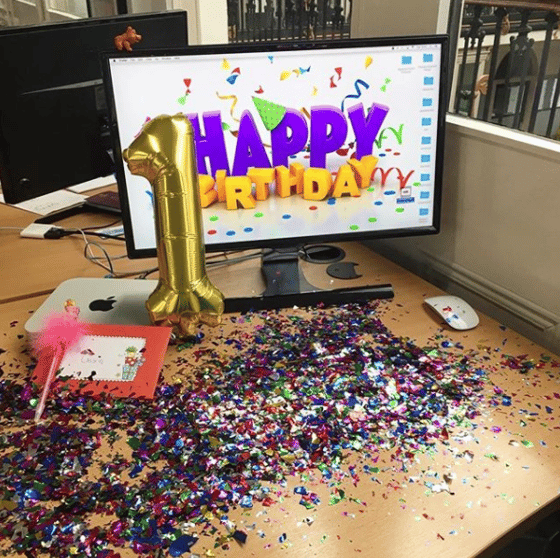 first birthday-1.png
