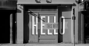 hello-this-way