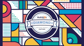 hubspot-diamond-partner-manchester
