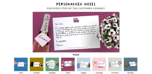 hubspot-partner-agency-inkpact