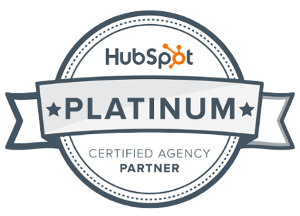 hubspot-platinum-partner-agency-badge-1-1