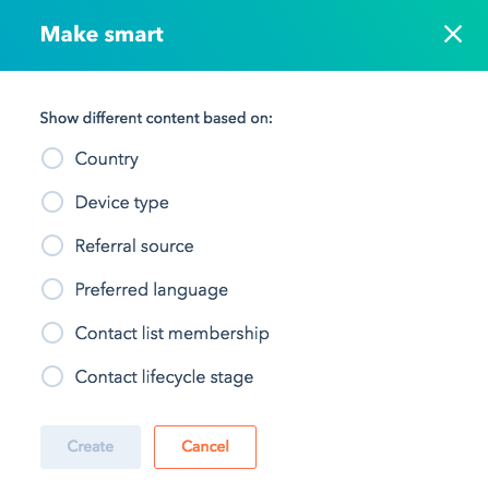 hubspot-smart-content-options-2