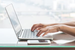 See how HubSpot CMS Hub will change how you think about web design