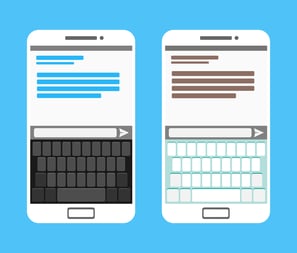 keyboard-1792310_1280