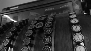 old-fashioned-1546817_960_720.jpg