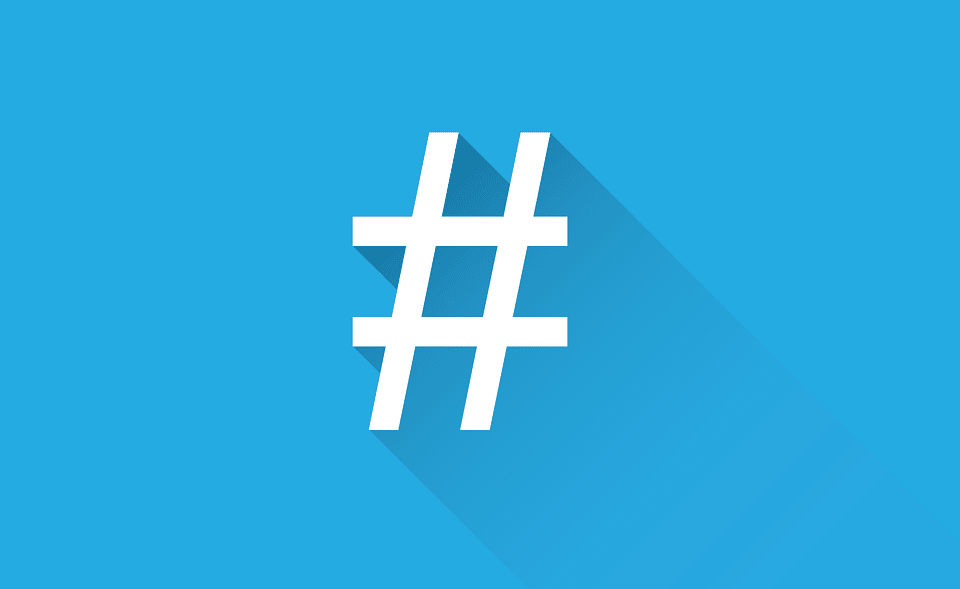 Twitter Advertising