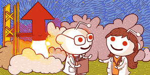 upvoted-launched-by-reddit-1-1.gif