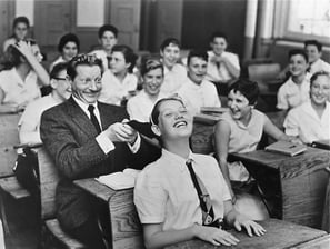 using-social-media-to-attract-new-students-1.jpg