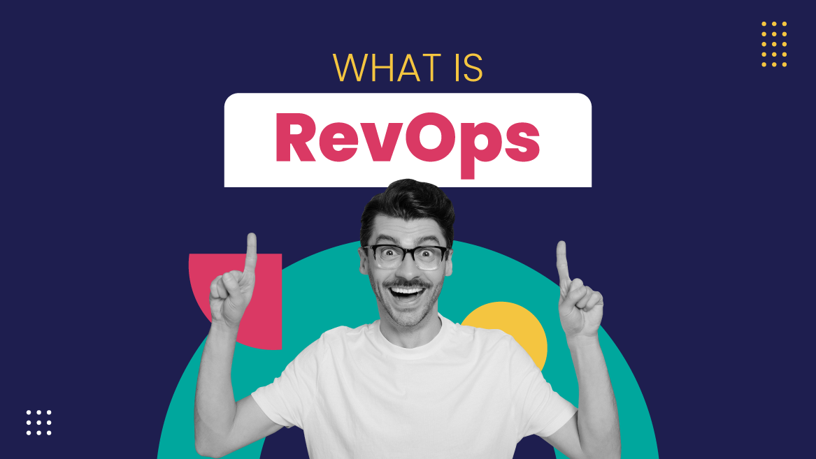 what-is-revops-1
