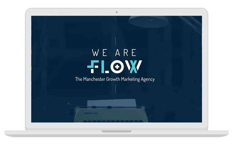 We Are Six & Flow