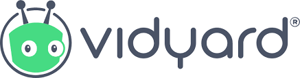 vidyard-logo