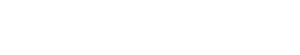 Marketing agency | Six & Flow and Adroll