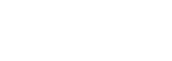 HubSpot - Logo