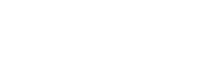 Marketing agency | Six & Flow and Alithya