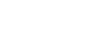 AX - Logo