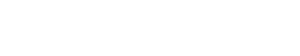 Marketing agency | Six & Flow and Bloomsbury