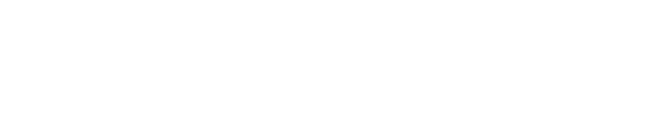 capita - Logo