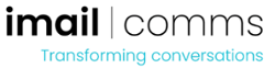 Imail Comms Logo