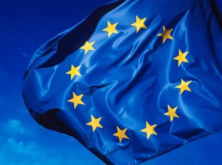 EU data laws set to kill off call centres: can inbound marketing help?