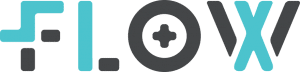 Our new logo for our evolving digital marketing agency