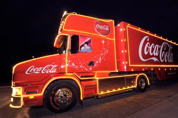 coca-cola-christmas-commercial