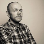 darren ratcliffe brexit