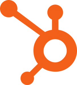 hubspot marketing automation
