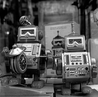 In a world of inbound marketing automation, embrace personalisation 2.jpg