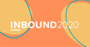 Inbound 2020: what's changed and what you need to know