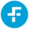 Inbound-Marketing-agency-Six-and-Flow-1-1-1