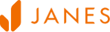 Janes Logo