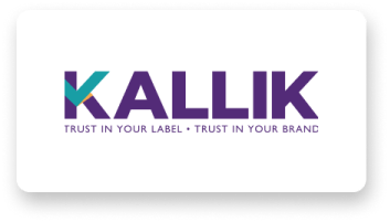 Kallik