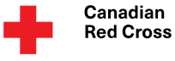 Canadian Redcross - Six & Flow Client
