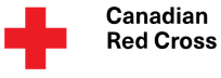 Canadian Redcross - Logo